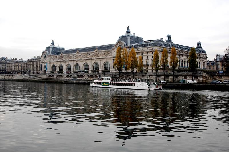 musee orsay croisiere seine