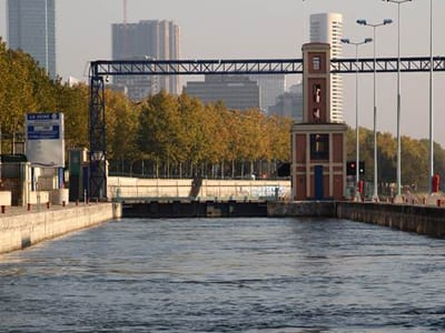 decouverte des hauts de seine