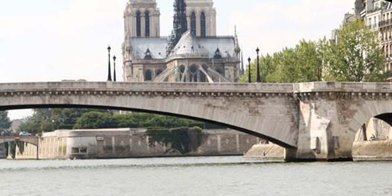 vue vedette pont neuf