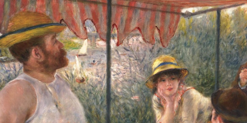 Voir Paris différemment grâce aux croisières de Paris Canal