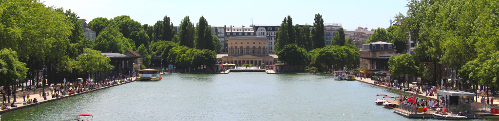 Croisière en Famille