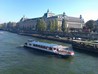 Privatiser notre bateau la guêpe buissonnière