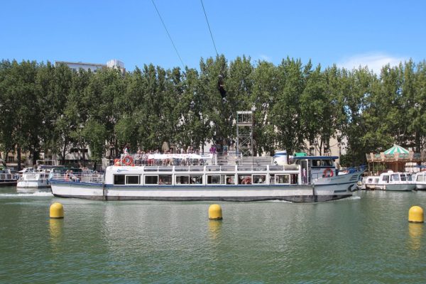 Paris_Plage_2016_au_Bassin_de_la_Villette_à_Paris_le_7_août_2016_-_69