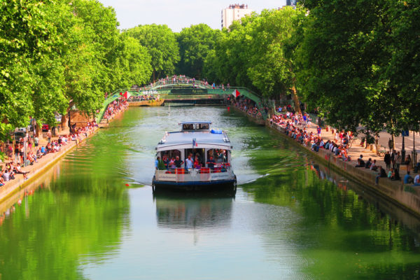 canal-saint-martin-paris-post-cover