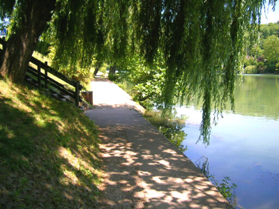 croisière pique nique sur la marne