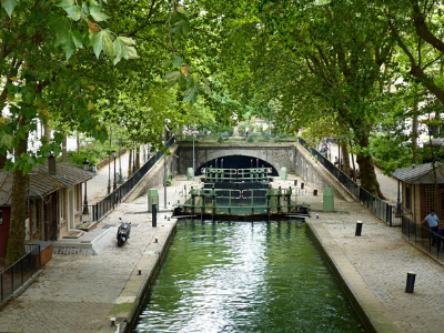 croisière scolaires st martin