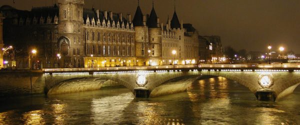 paris_seine_night_bridge_river