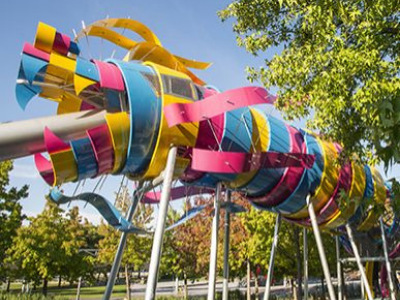 Dragon-Parc-de-la-Villette