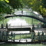 Saint Martin Article