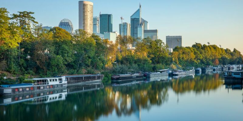 hauts-de-seine-shutterstock-1510387856-626279465deb9709113744