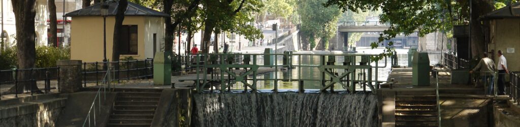 Canal_Saint-Martin apéro