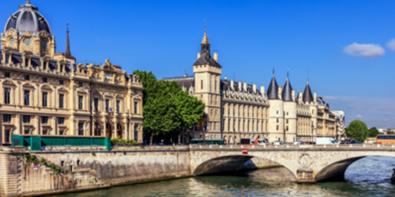 conciergerie paris seine