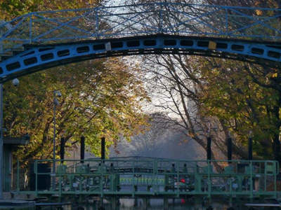 canal saint-martin paris canal saint-martin paris