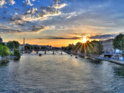paris-7308799_1280 paris-7308799_1280