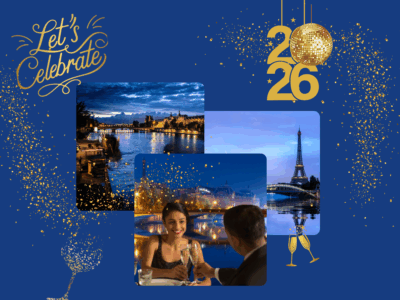 new year eve dinner cruise new year eve dinner cruise