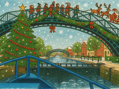 ChatGPT Image 10 déc. 2025 à 20_35_24